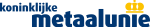 logo koninklijke metaalunie logo koninklijke metaalunie