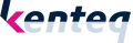 kenteqlogo-uit-design logo kenteq