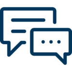 icon evaluation solution