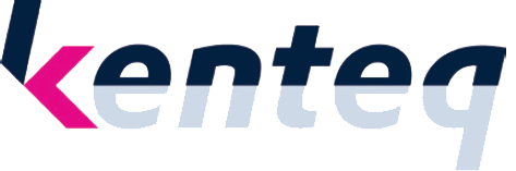 kenteqlogo-uit-design logo kenteq