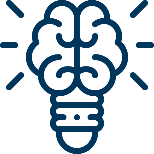 expertise icon