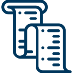 icon function analysis ​