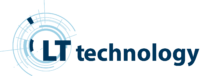 lttechnology